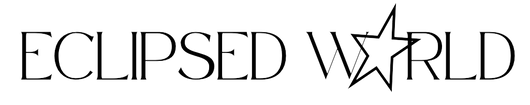 ECLIPSED WORLD